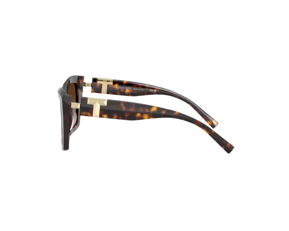 Lunettes de soleil Tiffany & Co TF4239U