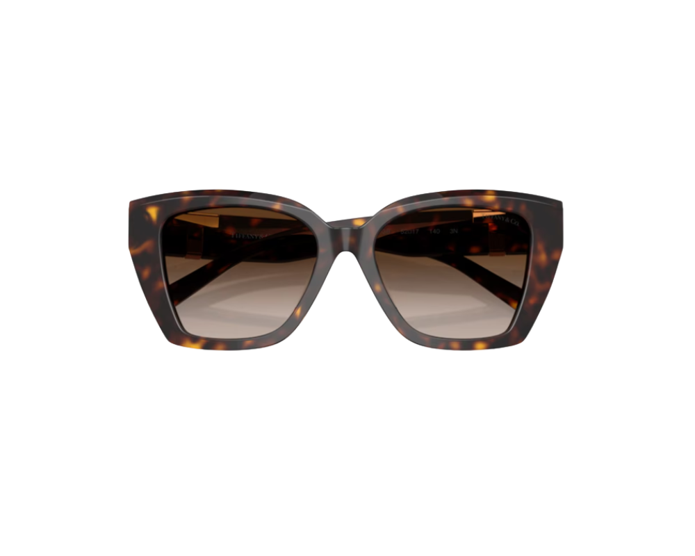 Lunettes de soleil Tiffany & Co TF4239U