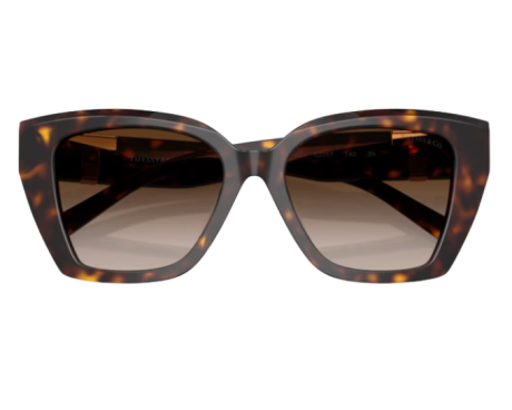 225037-Lunettes de soleil Tiffany & Co TF4239U