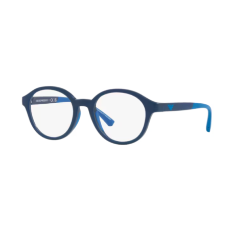 Lunettes de vue Emporio Armani EK3202