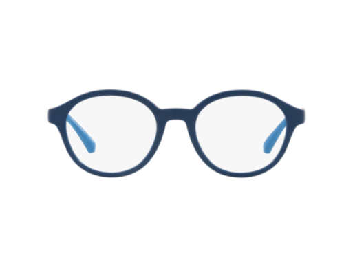 Lunettes de vue Emporio Armani EK3202