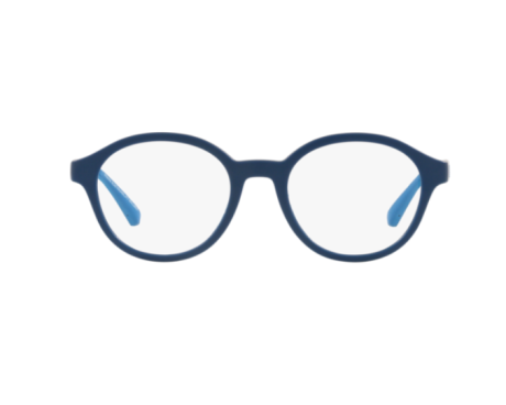 225063-Lunettes de vue Emporio Armani EK3202