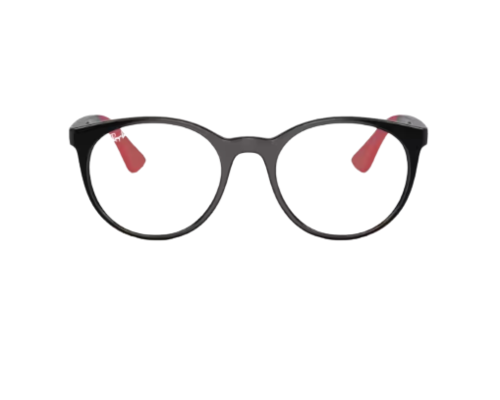Ray Ban RY1628 Bril