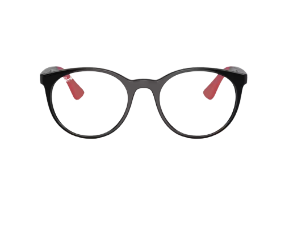 Ray Ban RY1628 Bril