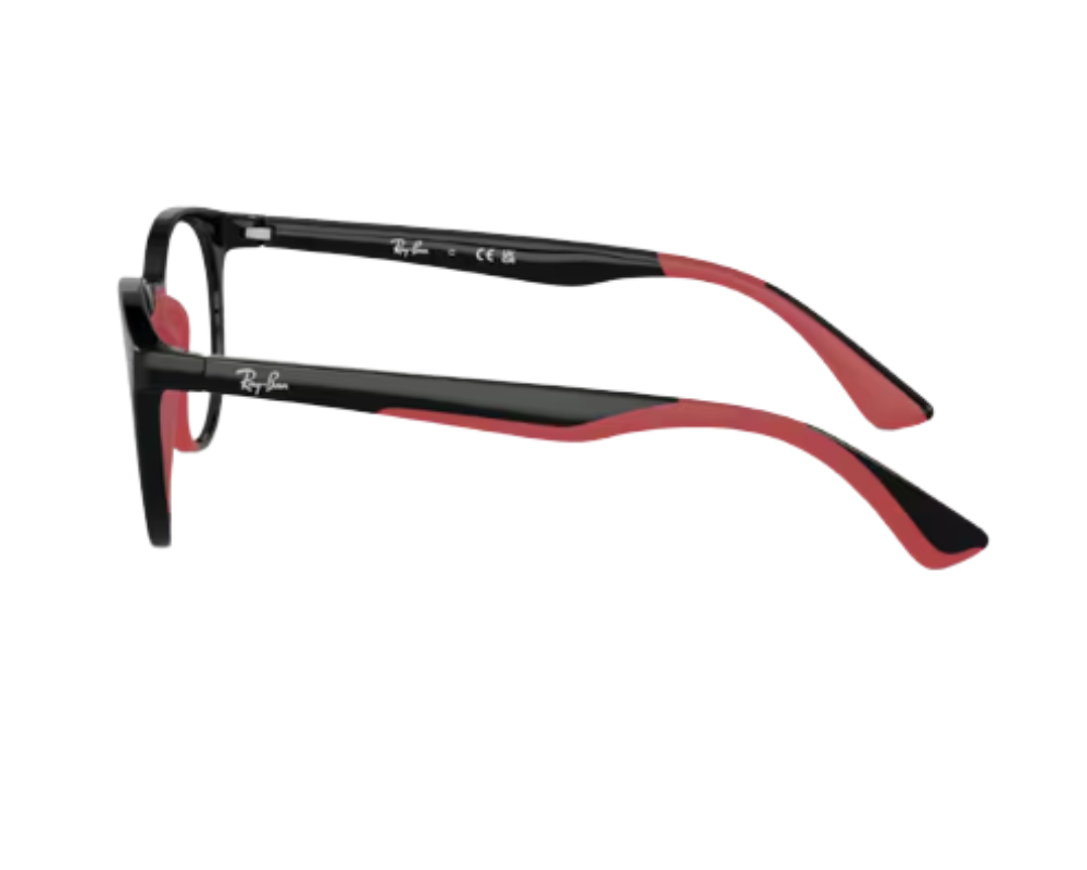 Ray Ban RY1628 Bril