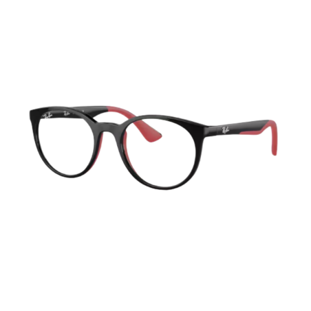 Ray Ban RY1628 Bril