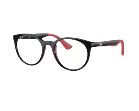 225107-Ray Ban RY1628 Bril