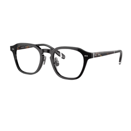 Lunettes de vue Polo Ralph Lauren