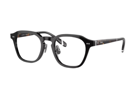 225115-Lunettes de vue Polo Ralph Lauren