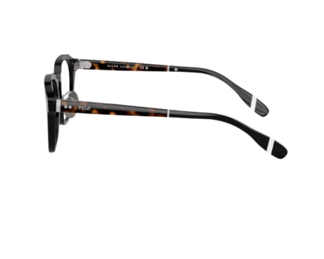 225116-Lunettes de vue Polo Ralph Lauren