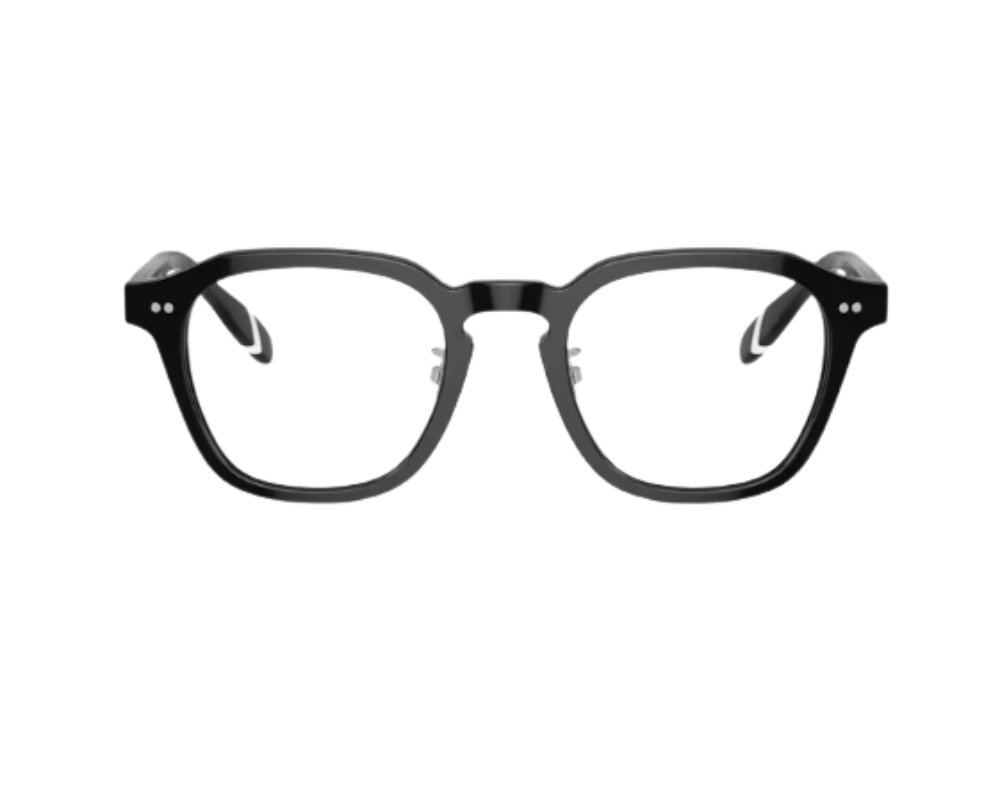 Lunettes de vue Polo Ralph Lauren