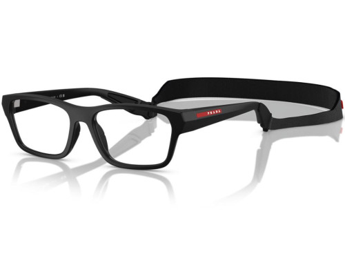 Prada Linea Rossa PS 03RV Zonnebril