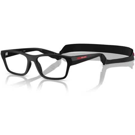 Lunettes de vue Prada Linea Rossa PS 03RV