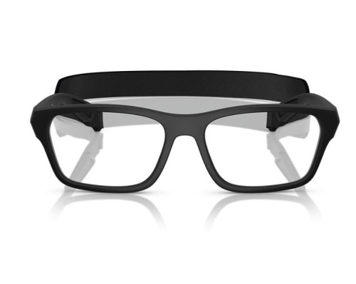 Prada Linea Rossa PS 03RV Zonnebril