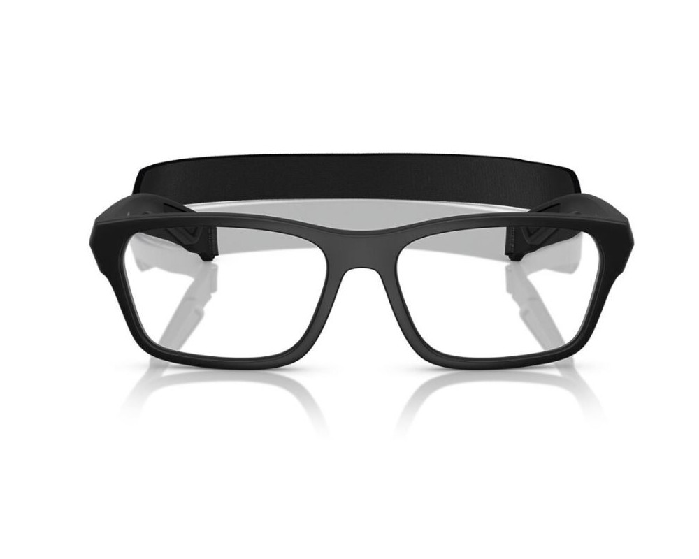 Prada Linea Rossa PS 03RV Zonnebril