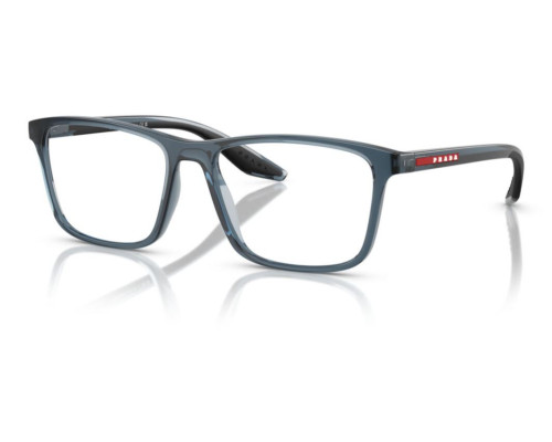Prada Linea Rossa PS 01QV Zonnebril