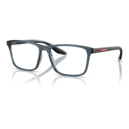 Prada Linea Rossa PS 01QV Zonnebril