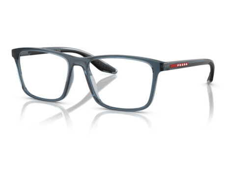 225188-Lunettes de vue Prada Linea Rossa PS 01QV