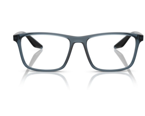 Lunettes de vue Prada Linea Rossa PS 01QV