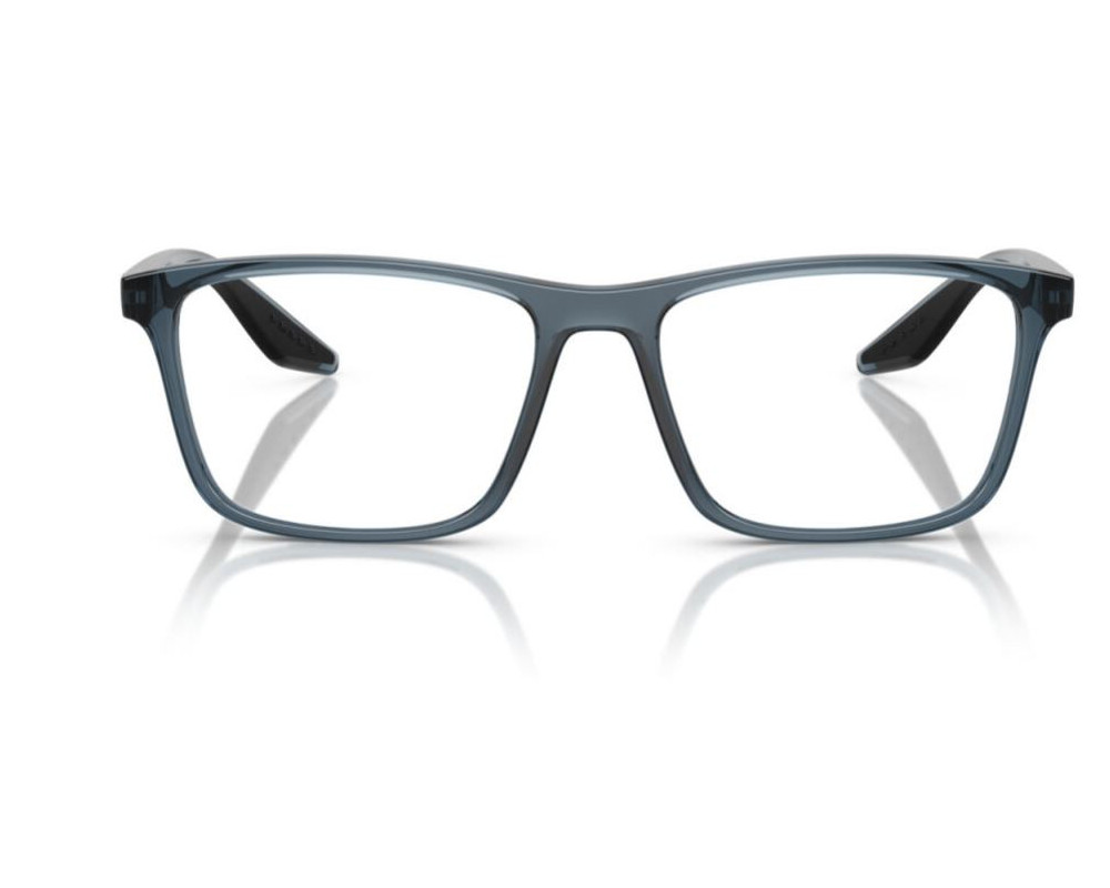 Prada Linea Rossa PS 01QV Zonnebril