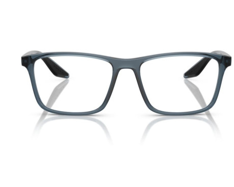 225189-Lunettes de vue Prada Linea Rossa PS 01QV