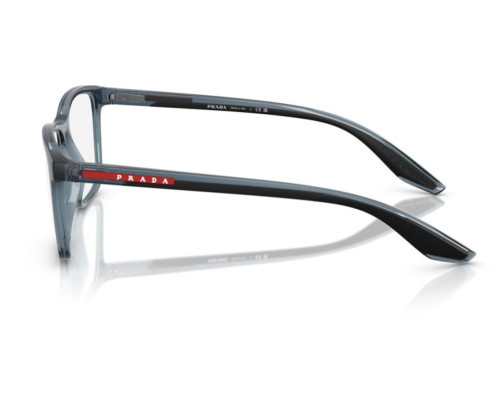 Prada Linea Rossa PS 01QV Zonnebril