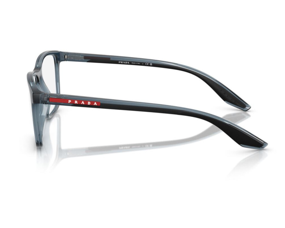 Prada Linea Rossa PS 01QV Zonnebril