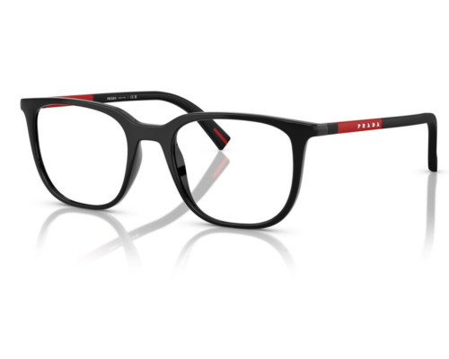 Prada Linea Rossa PS 04RV Zonnebril