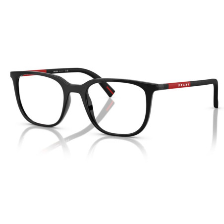 Prada Linea Rossa PS 04RV Zonnebril