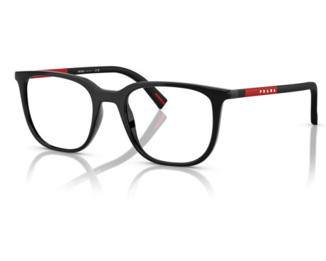 225214-Lunettes de vue Prada Linea Rossa PS 04RV