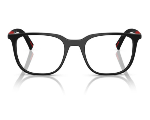 Lunettes de vue Prada Linea Rossa PS 04RV
