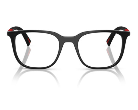 225215-Lunettes de vue Prada Linea Rossa PS 04RV