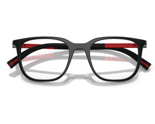 Lunettes de vue Prada Linea Rossa PS 04RV