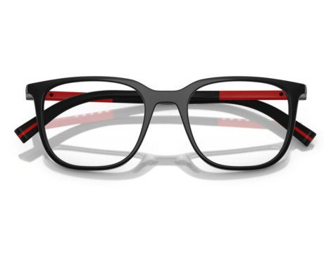 225216-Prada Linea Rossa PS 04RV Zonnebril