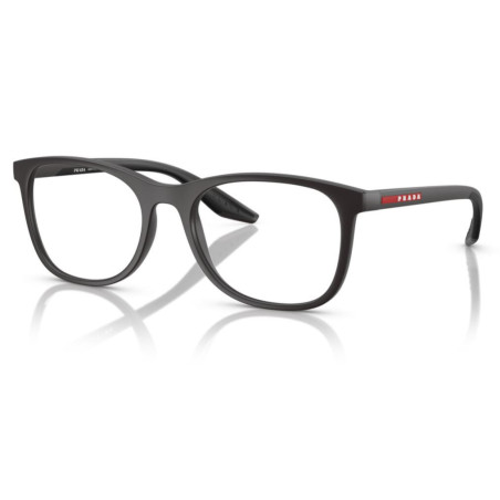 Lunettes de vue Prada Linea Rossa PS 05PV