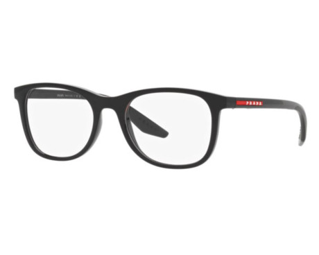 225241-Prada Linea Rossa PS 05PV Zonnebril