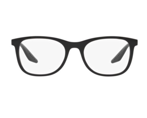 Lunettes de vue Prada Linea Rossa PS 05PV