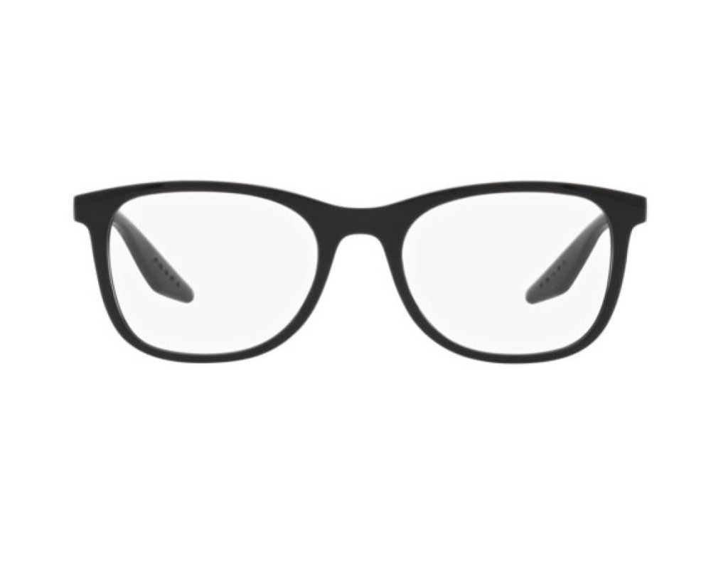Prada Linea Rossa PS 05PV Zonnebril