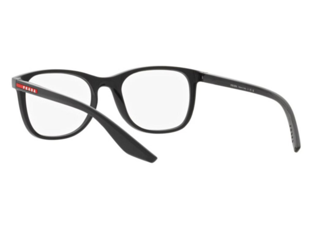 Prada Linea Rossa PS 05PV Zonnebril