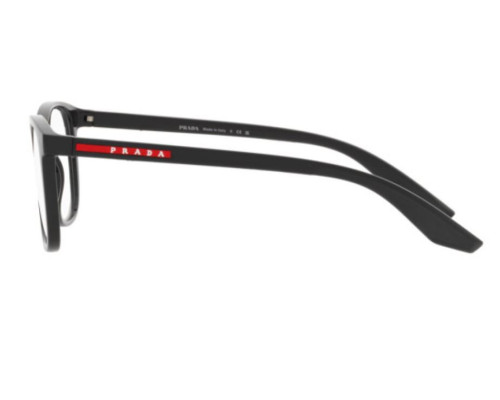 Prada Linea Rossa PS 05PV Zonnebril