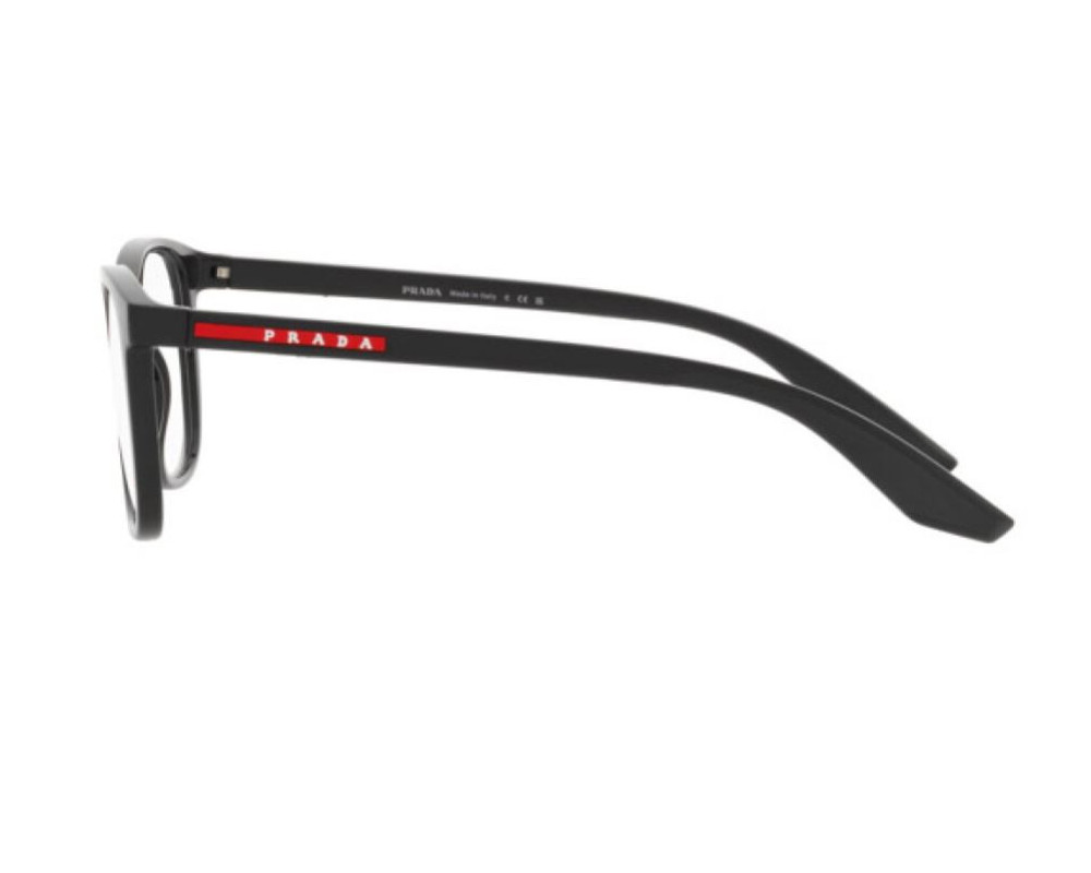 Prada Linea Rossa PS 05PV Zonnebril