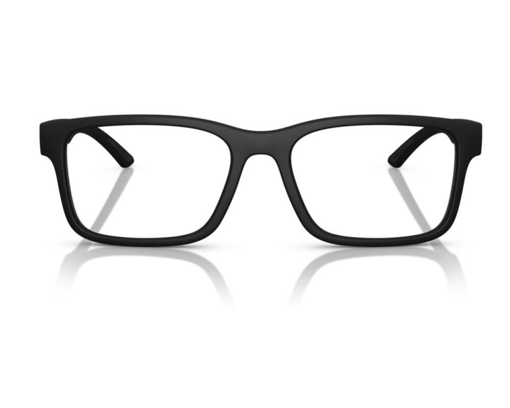 Prada Linea Rossa PS 01RV Zonnebril
