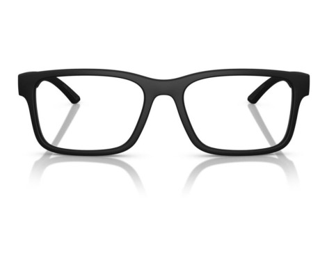 225266-Prada Linea Rossa PS 01RV Zonnebril