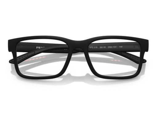 Prada Linea Rossa PS 01RV Zonnebril