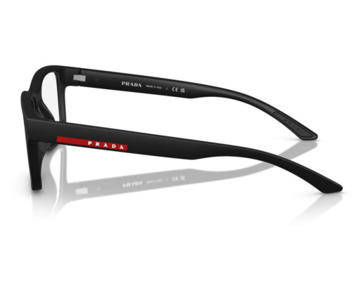 Lunettes de vue Prada Linea Rossa PS 01RV