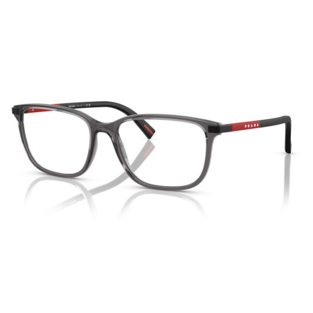 Lunettes de vue Prada Linea Rossa PS 02RV