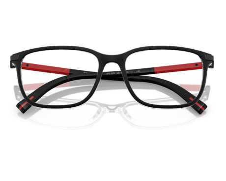 225275-Prada Linea Rossa PS 02RV Zonnebril