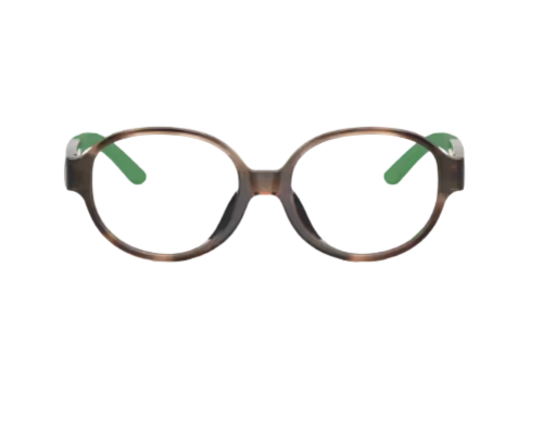 Lunettes de vue Polo Ralph Lauren PP8552