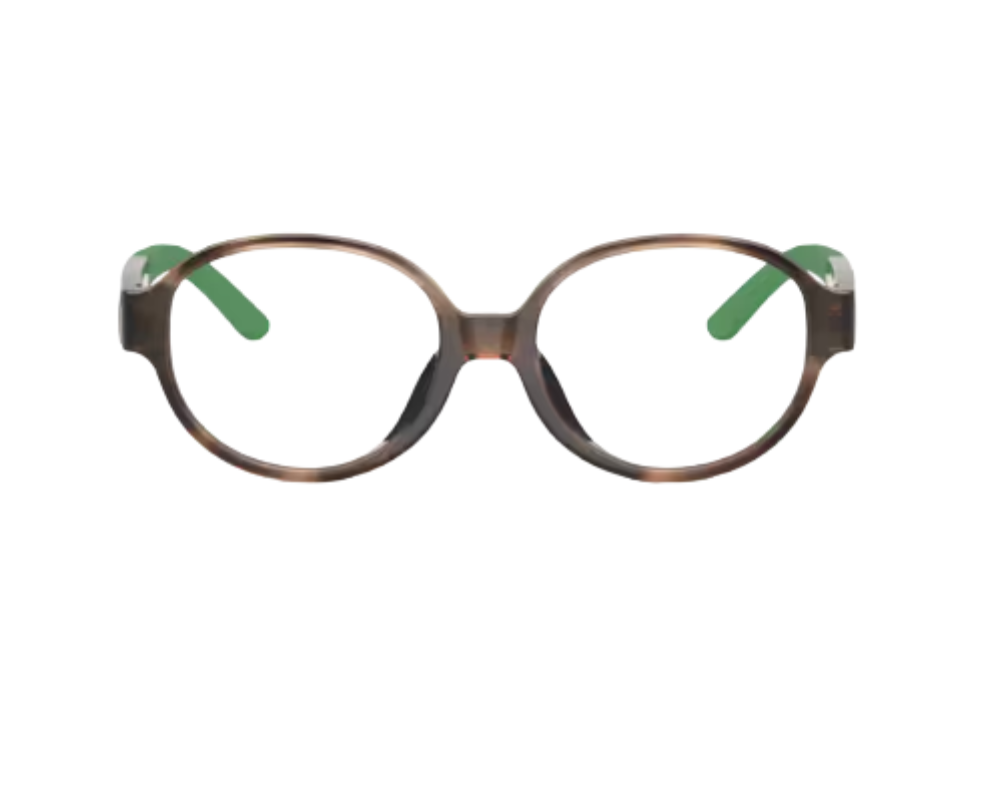 Lunettes de vue Polo Ralph Lauren PP8552