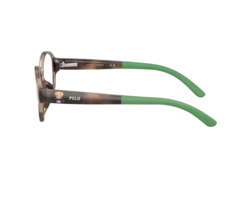 Lunettes de vue Polo Ralph Lauren PP8552